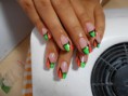 /album/fotogaleria/a457519gelove-nechty-len-za-13-v-dnvdscn0055-jpg/