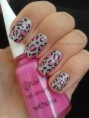 /album/fotogaleria/flormar-392-leopard-nail-art-1-jpg/